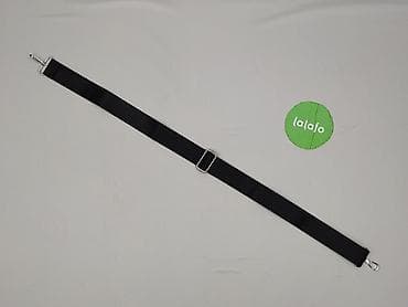 solar torebki: Pasek, Damskie, stan - Idealny — 2