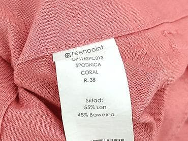 spodnice prl: Greenpoint, Spódnica damska, rozmiar M — 7