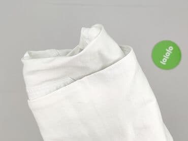 jeansy carrot co to znaczy: Jeansy damskie, rozmiar 3XL — 5