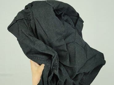 lidl spódnice maxi: Marks & Spencer, Spódnica damska, rozmiar L — 5
