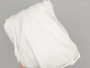 esprit marynarka: Esprit, Bluzka damska, L — 5