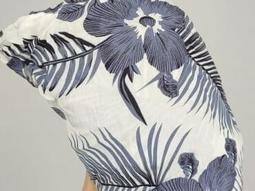 hawajska sukienka: YAYA, Sukienka damska, rozmiar XL — 5