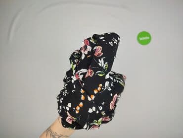 eleganckie sukienki midi dla puszystych: House, Sukienka damska, M — 6