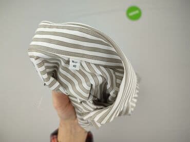 ubrania oceansapart: Koszulа dla mężczyzn, rozmiar XL — 5