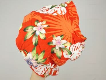 acqua limone sukienki: Lc Waikiki, Sukienka damska, rozmiar M — 5