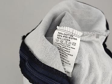 everlast dresy: Bluza dla mężczyzn, rozmiar M — 5