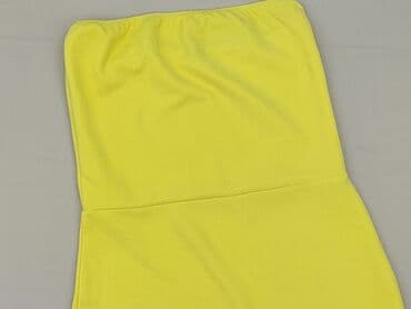 Spódnica damska, rozmiar L