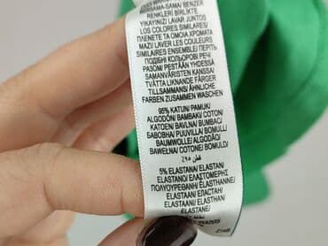 marks and spencer tops: Marks & Spencer, Top damski, L — 6