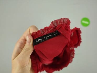 mohito czerwone sukienki: Mohito, Sukienka damska, rozmiar 2XS — 5