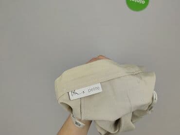 spódniczka plus size: Petite, Spódnica damska, XL — 4