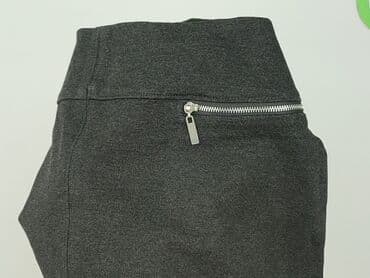 Women: Promod, Women`s skirt, L at lalafo.pl — 7 Women: Promod, Women`s skirt, L — 7