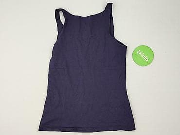 missguided bluzy: Atmosphere, Top damski, rozmiar M — 3