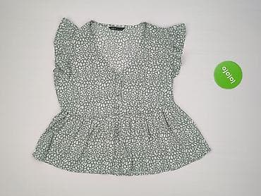 shine: Shein, Bluzka damska, rozmiar S — 2