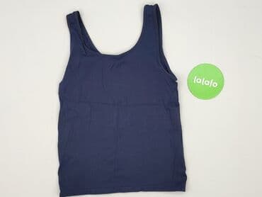 hexeline bluzki: Top damski, S — 2