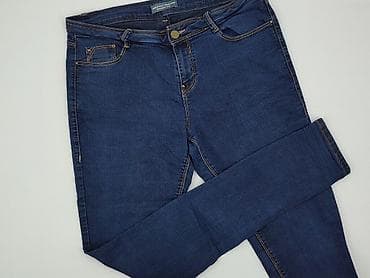 one direction: Dorothy Perkins, Jeansy damskie, rozmiar XL — 1