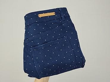 lee jeans pl: Mohito, Jeansy damskie, rozmiar 2XS — 7