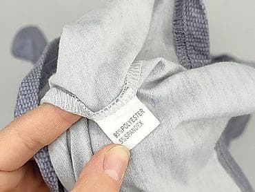 camel active t shirty: T-shirt damski, rozmiar S — 6