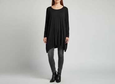 tunika damska: Tunika damska, rozmiar L — 5