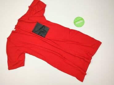 koszulka reprezentacji włoch versace: Koszulka dla mężczyzn, rozmiar L — 2