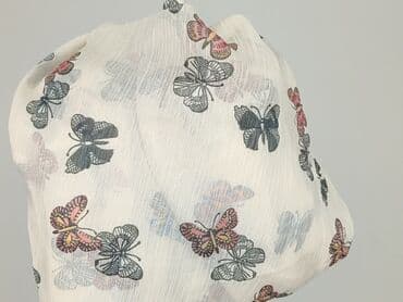 bluzka montego: Vero Moda, Bluzka damska, M — 5