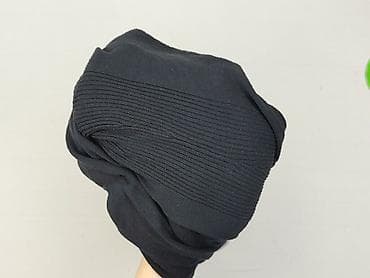 ponczo c: Per Una, Women`s cardigan, size M — 6