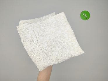 modbis sukienki maxi: Sukienka damska, rozmiar One size — 6