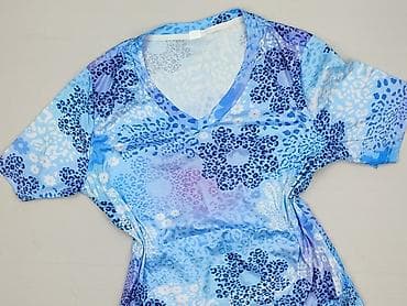 scrubs: Bluzka damska, rozmiar XL — 1