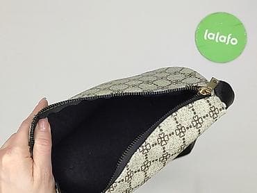 bershka torebki: Nerka, stan - Idealny — 4