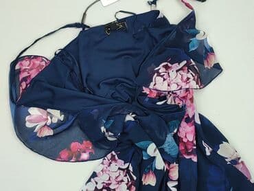 Asos, Women`s dress, size S