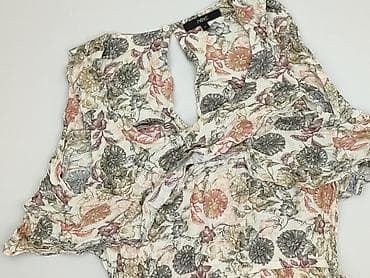 Next, Kombinezon damski, rozmiar 2XL