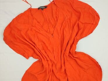 Bonmarche, Bluzka damska, 3XL w lalafo.pl Bonmarche, Bluzka damska, 3XL