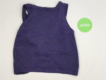 c a kamizelka damska garniturowa: Kamizelka damska, rozmiar S — 4