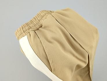 pizama cropp: Cropp, Spodnie dresowe damskie, rozmiar M — 7