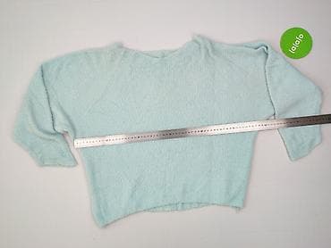 moncler: Sweter damski, rozmiar One size — 4