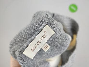 sweter damski primark: Oltre, Sweter damski, rozmiar One size — 4