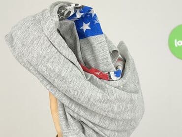 bluzka z myszką miki damska: Disney, Women`s T-shirt, size M — 5