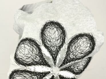 ubrania ze sticha: Tunika damska, rozmiar XS — 7