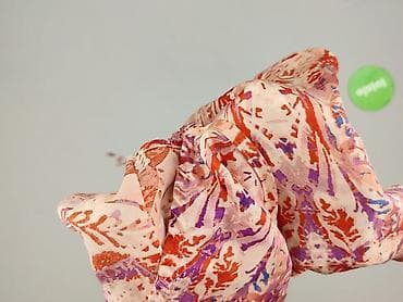 lol bluzki: Primark, Top damski, rozmiar M — 5