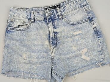 FB Sister, Szorty damskie, rozmiar M