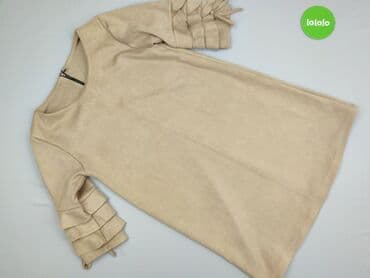 класичні костюми жіночі: Women`s dress, size M (EU 38) — 2