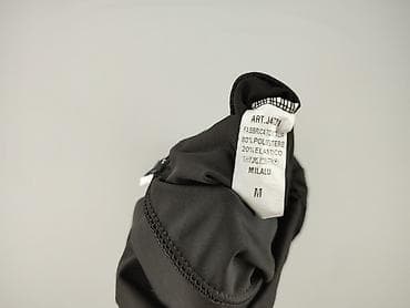 dresy nike tech fleece: MILU, Legginsy Sportowe damskie, rozmiar M — 5