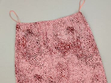 spódnice letnia krótkie: Spódnica damska, rozmiar M — 2