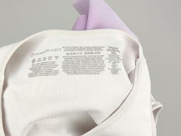 nike pro bluzka: Primark, T-shirt damski, rozmiar XL — 4