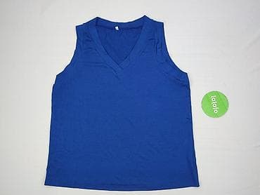 pull and bea4: Top damski, rozmiar XL — 2