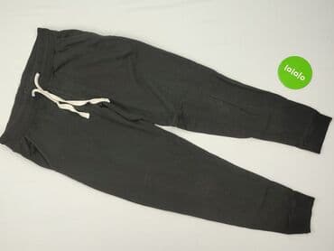 diverse spodnie dresowe: Diverse, Spodnie dresowe damskie, rozmiar XS — 3