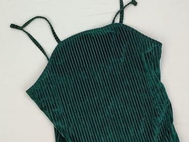 Bik Bok, Women`s body, size XS (EU 34)