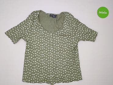 bonprix tops: Bpc bonprix collection, Bluzka damska, rozmiar XL — 2