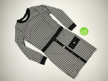 sukienki na wesele łódź ptak: Pakuten, Sukienka damska, rozmiar S — 2