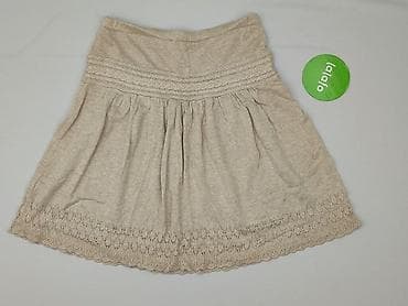 spódnice damskie samsoe samsoe: Top Secret, Spódnica damska, rozmiar M — 3