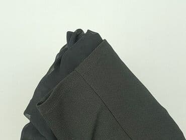 sukienka w geometryczne wzory: Dress, 14 years, 158-164 cm, condition - Very good — 6